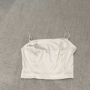 Aritiza Sunday Best Top